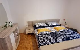 Apartments Fabio